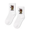 espresso-patronum-tenis-corap-12li-top--456d-.png