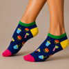 fast-food-patik-corap-2-12li-toptan-pa-7c1c-4.png