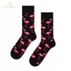 flamingo-desenli-soket-corap-12li-topt-4531d3.png