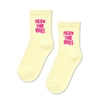 follow-the-waves-tenis-corap-12li-topt-5-8fd7.png