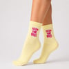 follow-the-waves-tenis-corap-12li-topt-ac0e-e.png