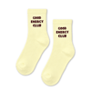 good-energy-club-tenis-corap-12li-topt-4e-665.png