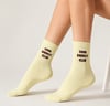 good-energy-club-tenis-corap-12li-topt-fe8c64.png