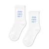 good-vibes-only-tenis-corap-12li-topta-bb10-f.png