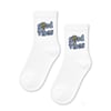 good-vibes-tenis-corap-12li-toptan-pak-44e3-8.png