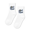 good-vibes-tenis-corap-12li-toptan-pak-8db5-8.png