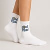 good-vibes-tenis-corap-2-12li-toptan-p-4295-9.png
