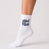 good-vibes-tenis-corap-2-12li-toptan-p-962e-c.png