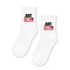 just-chill-tenis-corap-12li-toptan-pak-4b6a-b.png