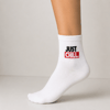 just-chill-tenis-corap-12li-toptan-pak-ef9-19.png
