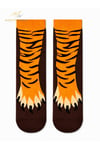 kaplan-ayagi-soket-corap-12li-toptan-p-4e1ea6.jpg