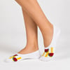 karpuz-desen-babet-corap-12li-toptan-p-a94a-c.png
