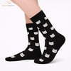 kedi-desenli-soket-corap-12li-toptan-p--ed1b7.png