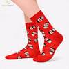 kirmizi-yummy-soket-corap-12li-toptan--7b90-4.png