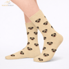 koala-desenli-soket-corap-12li-toptan---ef57-.png