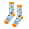 koala-desenli-soket-corap-2-12li-topta-6159e1.png