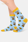 koala-desenli-soket-corap-2-12li-topta-a-4970.png