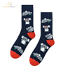 koala-desenli-soket-corap-3-12li-topta--22613.png