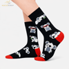 koala-desenli-soket-corap-3-12li-topta-f9d27-.png