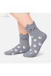 kulakli-kedi-desen-corap-12li-toptan-p-d-48d2.jpg