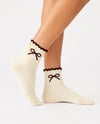 kurdele-desenli-tenis-corap-12li-topta-bfc-bd.png