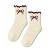 kurdele-desenli-tenis-corap-12li-topta-d-a3a6.png