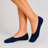 lacivert-babet-corap-12li-toptan-paket-c8-9cb.png