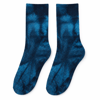lacivert-batik-tenis-corap-12li-toptan--47fd-.png