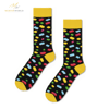 lego-desenli-soket-corap-12li-toptan-p--b6fa-.png