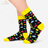 lego-desenli-soket-corap-12li-toptan-p-a-6d08.png