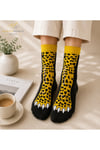 leopar-ayagi-soket-corap-12li-toptan-p-2dfa6-.jpg