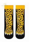 leopar-ayagi-soket-corap-12li-toptan-p-4467-9.jpg