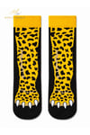 leopar-ayagi-soket-corap-12li-toptan-p-6648-8.jpg