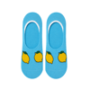 limon-desen-babet-corap-12li-toptan-pa-03da8e.png