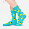 limon-desen-soket-corap-12li-toptan-pa-062257.png