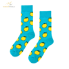 limon-desen-soket-corap-12li-toptan-pa-579b5-.png