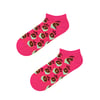 limon-desenli-pembe-patik-corap-12li-t-68-95b.png