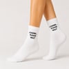 loanding-please-wait-tenis-corap-12li--062f7a.png