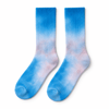mavi-batik-tenis-corap-12li-toptan-pak-387235.png