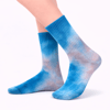 mavi-batik-tenis-corap-12li-toptan-pak-891-06.png