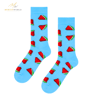 mavi-karpuz-soket-corap-12li-toptan-pa--4159-.png