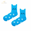 mavi-kulakli-kedi-soket-corap-12li-top--a9784.png