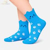 mavi-kulakli-kedi-soket-corap-12li-top-ce6059.jpg