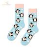 mavi-penguen-soket-corap-12li-toptan-p-680d03.png
