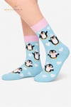 mavi-penguen-soket-corap-12li-toptan-p-be751a.png