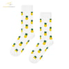 mertinworld-ananas-desenli-soket-corap-c94745.png