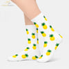 mertinworld-ananas-desenli-soket-corap-e0bd3d.png