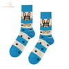 mertinworld-bambam-desenli-soket-unise-43d1d0.png