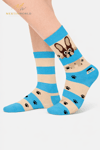 mertinworld-bambam-desenli-soket-unise-9a80-b.png