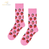 mertinworld-cilek-desen-soket-unisex-p--9fa8-.png